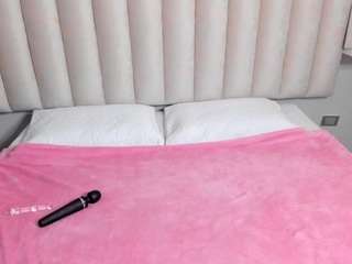 sally-walkerr nude in hot Live Sex Chat