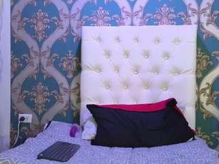 sammy-cutee nude in hot Live Sex Chat