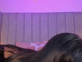 Sara Garcia , ?? nude in hot Live Sex Chat