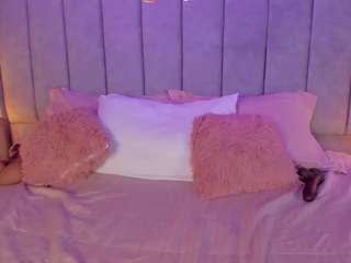 Sara Garcia , ?? nude in hot Live Sex Chat