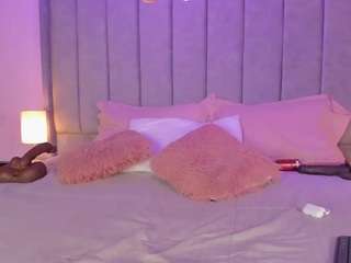 Sara Garcia , ?? nude in hot Live Sex Chat