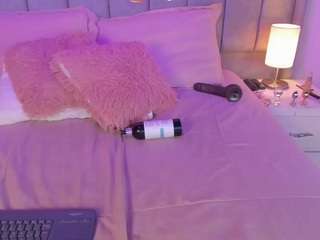 Sara Garcia , ?? nude in hot Live Sex Chat