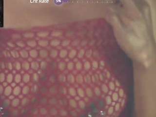 SativaSinz nude in hot Live Sex Chat