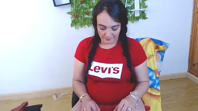 Sex_hot- naked stripping on cam for live sex video chat