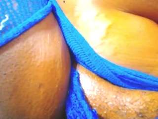sexshantel nude in hot Live Sex Chat
