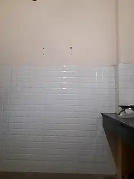 sexyneha0143 naked stripping on cam for live sex video chat