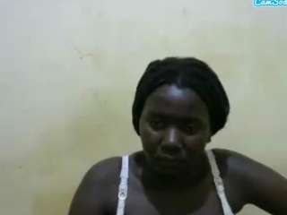 sharonbossy nude in hot Live Sex Chat