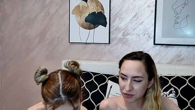 Sierra_Halle naked stripping on cam for live sex video chat