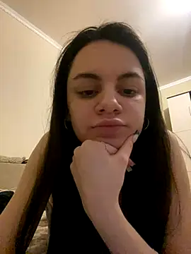 SitnyKiss__ naked stripping on cam for live sex video chat