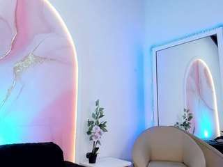 Sofii-Lopezz nude in hot Live Sex Chat