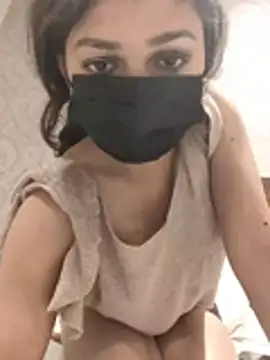Sonam-378 naked stripping on cam for live sex video chat