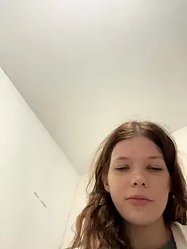sophiamlf naked stripping on cam for live sex video chat