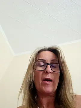 Steffi45 naked stripping on cam for live sex video chat