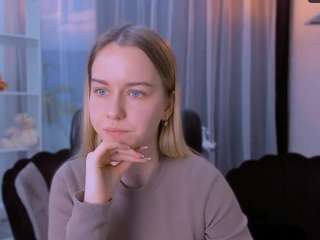 sun-sammy nude in hot Live Sex Chat