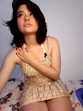 sweet_soup naked stripping on cam for live sex video chat