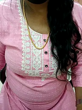 Tamil-cathrinarose naked stripping on cam for live sex video chat