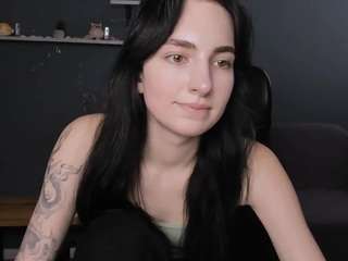 tessa4love nude in hot Live Sex Chat