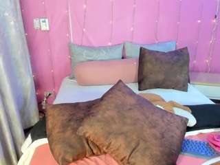 thalianax0 nude in hot Live Sex Chat