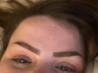 trixy-foster nude in hot Live Sex Chat