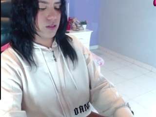 ValeryMichell nude in hot Live Sex Chat