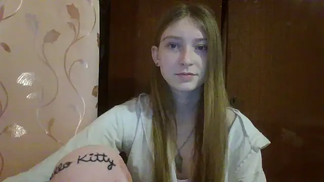 valiiiza naked stripping on cam for live sex video chat