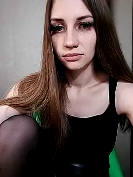 Verka199 naked stripping on cam for live sex video chat