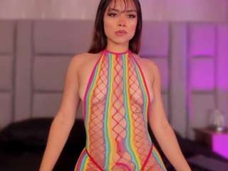 violeta-rocher , ?? nude in hot Live Sex Chat