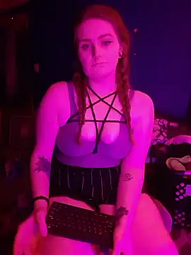 We_Love_Lola naked stripping on cam for live sex video chat