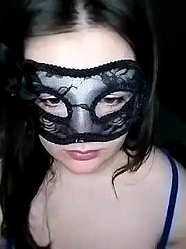 WhiteeAngel naked stripping on cam for live sex video chat