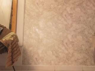 wonder woman , ??‍♀️⚡ nude in hot Live Sex Chat