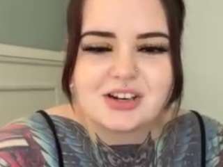 Wynter nude in hot Live Sex Chat