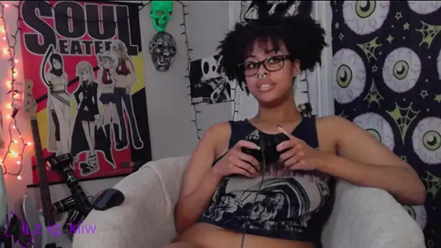 xXxGOONYTUNEZxXx naked stripping on cam for live sex video chat