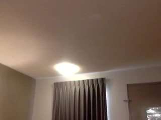 ydnexvon nude in hot Live Sex Chat