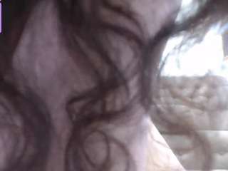 zoe-martins nude in hot Live Sex Chat