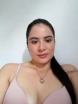 Zoe_Clark_ naked stripping on cam for live sex video chat