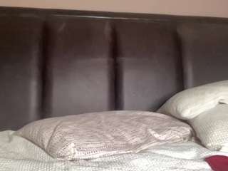 0hPrincessBlaze nude in hot Live Sex Chat