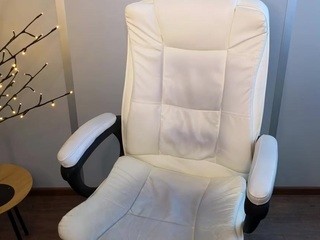 Adelay nude in hot Live Sex Chat