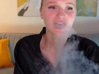Alexaloveee nude in hot Live Sex Chat