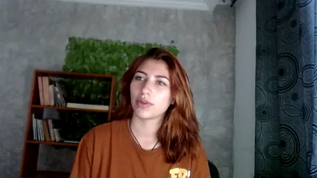 AliceTeenager_ naked stripping on cam for live sex video chat