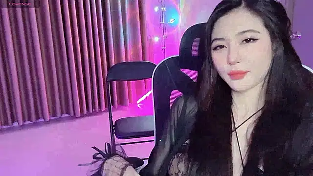Almiraa68 naked stripping on cam for live sex video chat