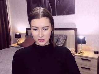 AmandaHaley nude in hot Live Sex Chat