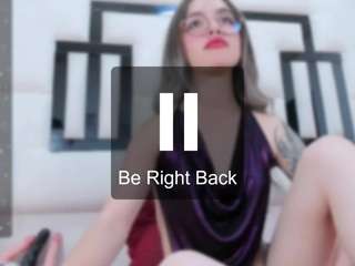 Amber Pearce , ?? nude in hot Live Sex Chat