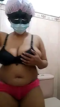 Americamiss468 naked stripping on cam for live sex video chat