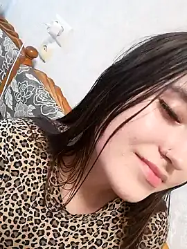 Angel__lika naked stripping on cam for live sex video chat