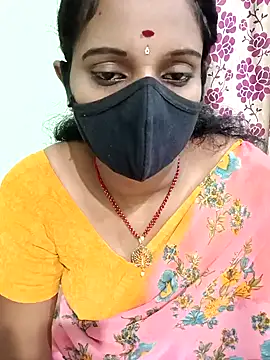 anisha91 naked stripping on cam for live sex video chat
