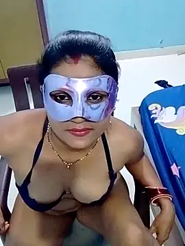 Anupriyahot naked stripping on cam for live sex video chat