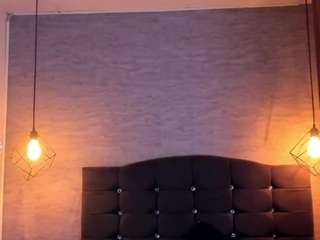 Aprill_kitty , ? nude in hot Live Sex Chat