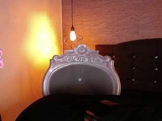 Aprill_kitty , ? nude in hot Live Sex Chat