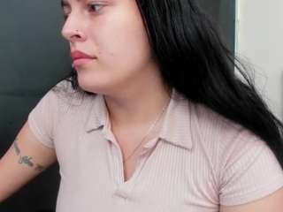 Ari-cohaachela nude in hot Live Sex Chat