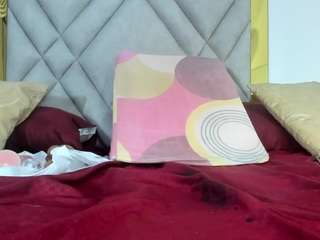 arianaSpate nude in hot Live Sex Chat